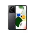 Xiaomi Redmi Note 12 Pro Speed