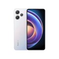 Xiaomi Redmi Note 12R