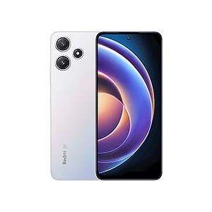 Xiaomi Redmi Note 12R