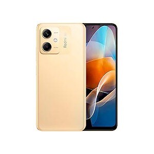 Xiaomi Redmi Note 12R Pro