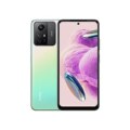 Xiaomi Redmi Note 12S