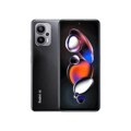 Xiaomi Redmi Note 12T Pro