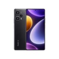 Xiaomi Redmi Note 12 Turbo