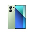 Xiaomi Redmi Note 13 4G