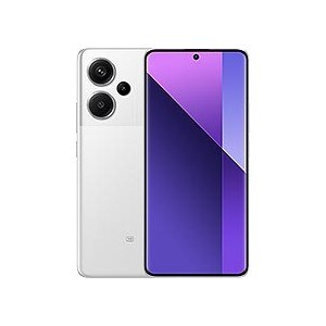 Xiaomi Redmi Note 13 Pro+
