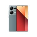 Xiaomi Redmi Note 13 Pro 4G
