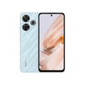 Xiaomi Redmi Note 13R