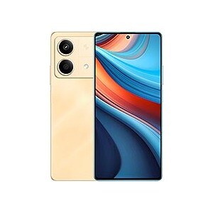 Xiaomi Redmi Note 13R Pro