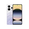 Xiaomi Redmi Note 14 4G