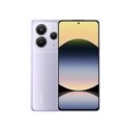 Xiaomi Redmi Note 14 5G