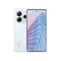Xiaomi Redmi Note 14 5G (India)