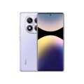 Xiaomi Redmi Note 14 Pro 4G