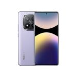 Xiaomi Redmi Note 14 Pro+ 5G