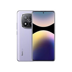 Xiaomi Redmi Note 14 Pro+ 5G