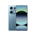 Xiaomi Redmi Note 14S