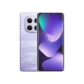 Xiaomi Redmi Note 15