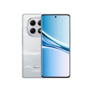 Xiaomi Redmi Note 15 (China)