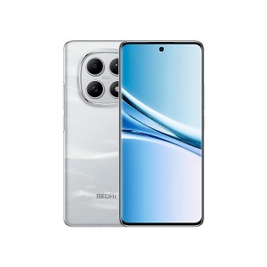 Xiaomi Redmi Note 15 (China)