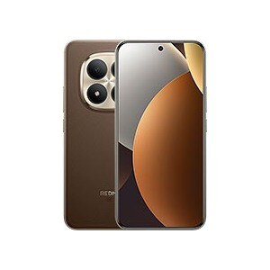Xiaomi Redmi Note 15 Pro+