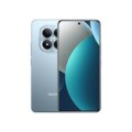 Xiaomi Redmi Note 15 Pro 4G