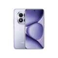 Xiaomi Redmi Note 15 Pro+ (China)