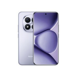 Xiaomi Redmi Note 15 Pro+ (China)