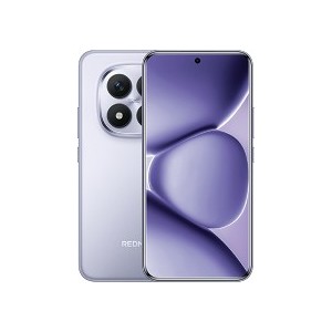 Xiaomi Redmi Note 15 Pro+ (China)