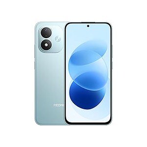 Xiaomi Redmi Note 17