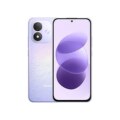 Xiaomi Redmi Note 17 4G