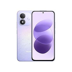 Xiaomi Redmi Note 17 4G