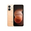 Xiaomi Redmi Note 17 Pro