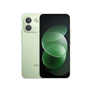Xiaomi Redmi Note 17 Pro Max