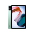 Xiaomi Redmi Pad