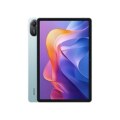 Xiaomi Redmi Pad 2