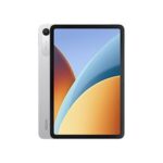 Xiaomi Redmi Pad 2 9.7