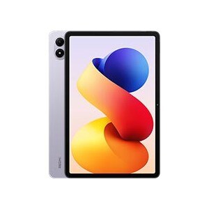 Xiaomi Redmi Pad 2 Pro