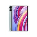 Xiaomi Redmi Pad Pro