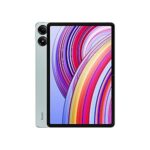 Xiaomi Redmi Pad Pro