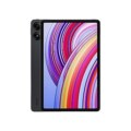 Xiaomi Redmi Pad Pro 5G