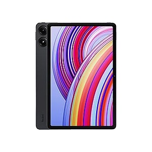 Xiaomi Redmi Pad Pro 5G