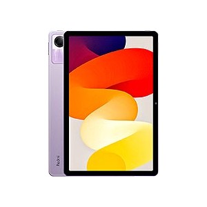 Xiaomi Redmi Pad SE