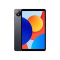 Xiaomi Redmi Pad SE 8.7