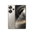 Xiaomi Redmi Turbo 3