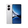 Xiaomi Redmi Turbo 4