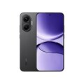 Xiaomi Redmi Turbo 4 Pro