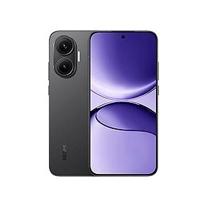Xiaomi Redmi Turbo 4 Pro