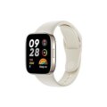 Xiaomi Redmi Watch 3