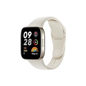 Xiaomi Redmi Watch 3
