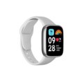 Xiaomi Redmi Watch 3 Active