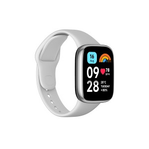 Xiaomi Redmi Watch 3 Active